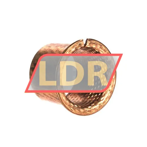 SKF PRMF455045 ürün fotoğrafı 2