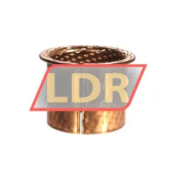 SKF PRMF455045