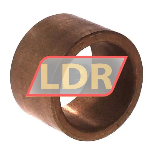 SKF PSM303825A51