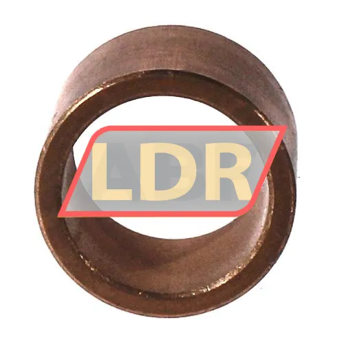 SKF PSM303825A51 ürün fotoğrafı 3