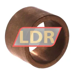 SKF PSM303825A51