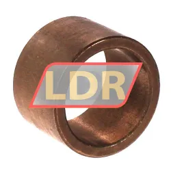 SKF PSM303825A51 rulman resim 2