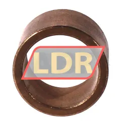SKF PSM303825A51 rulman resim 3