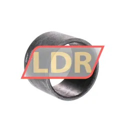 SKF PWM505840 rulman resim 2