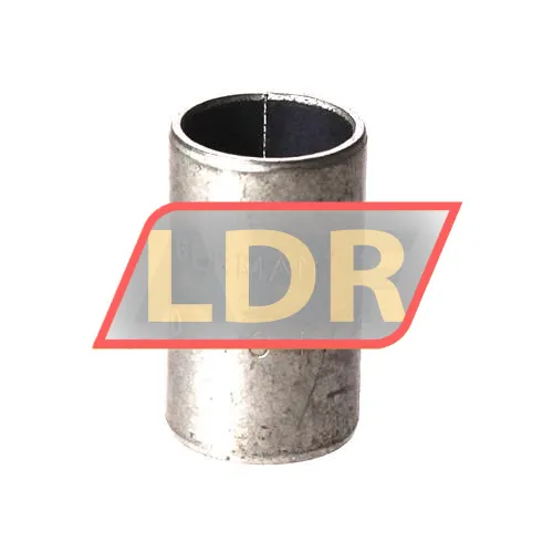 SKF GLY-PG101220F