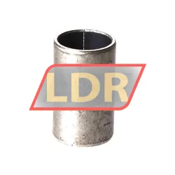 SKF GLY-PG101220F