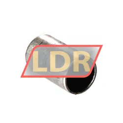 SKF GLY-PG101220F rulman resim 2