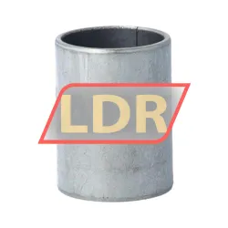 SKF PCM202330E