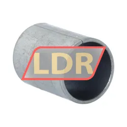SKF PCM202330E rulman resim 2