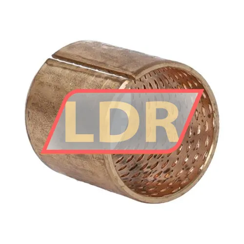 SKF PRM353940