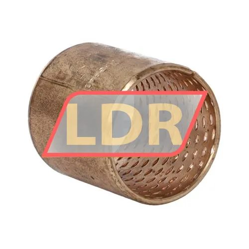 SKF PRM353940 ürün fotoğrafı 2