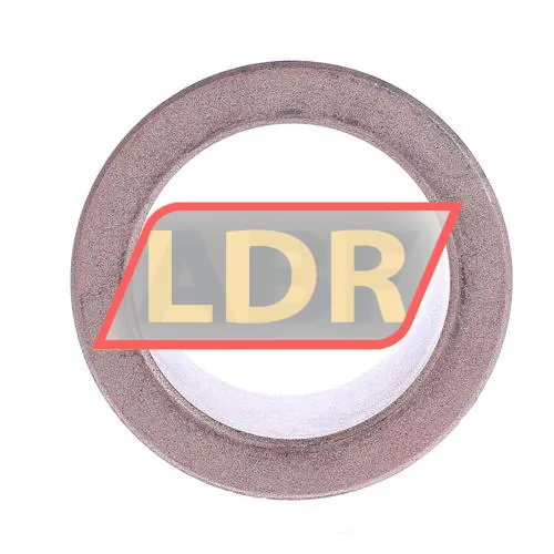 SKF PSMF506050A51 ürün fotoğrafı 2