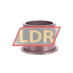SKF PSMF506050A51