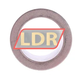 SKF PSMF506050A51 rulman resim 2