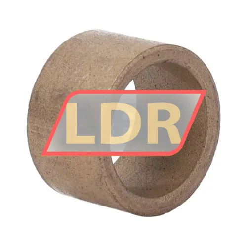 SKF PSM253220A51 ürün fotoğrafı 2