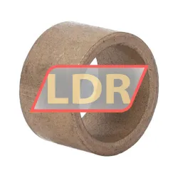 SKF PSM253220A51 rulman resim 2