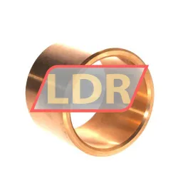SKF PBM809570M1G1 rulman resim 2