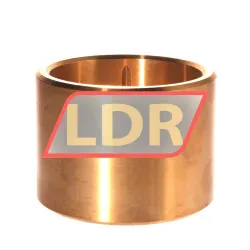 SKF PBM809570M1G1 rulman resim 3