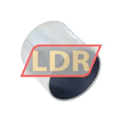 SKF PCM707570E rulman resim 2