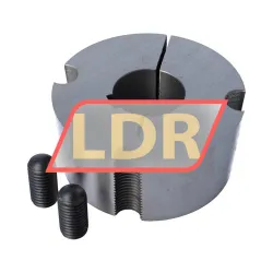 Optibelt 3020-40