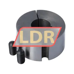 Optibelt 3020-40 rulman resim 2