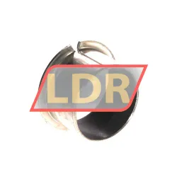 AKN BMF404428 rulman resim 2