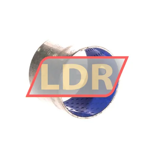Glycodur PG374030A ürün fotoğrafı 2