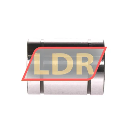 IKO ST162837UU ürün fotoğrafı 2