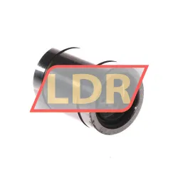 IKO ST162837UU rulman resim 3