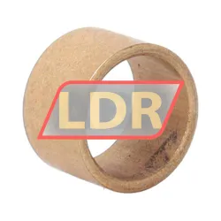 GLT Gleitlagertechnik SBZ202416