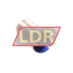 Glycodur PG121425A rulman resim 2