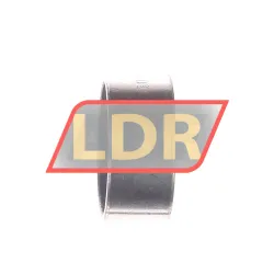 GGB MB3015DU rulman resim 2