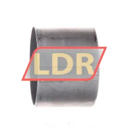 GGB MB8060DU rulman resim 2