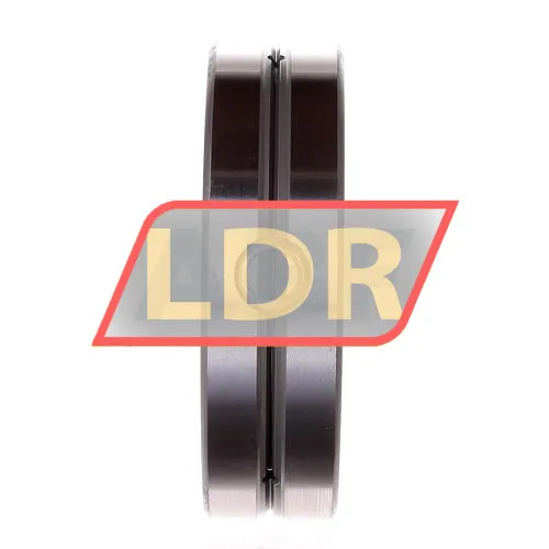 Rollway 63X114X50 ürün fotoğrafı 2