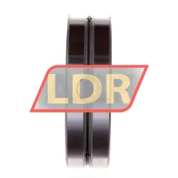 Rollway 63X114X50 rulman resim 2