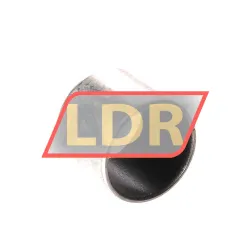 GGB 1615DU rulman resim 2