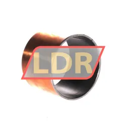 ISB SF-1-6550 rulman resim 2