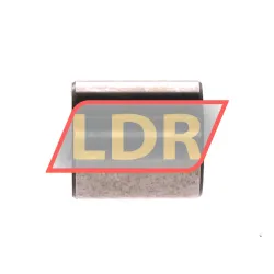 SFE 1828B rulman resim 3