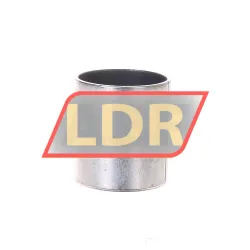 GGB MB5060DU rulman resim 3