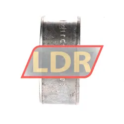 GGB 3015DU rulman resim 2