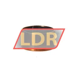 GGB 2515DU rulman resim 2