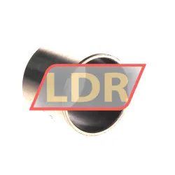 Neutral CSB10-3030