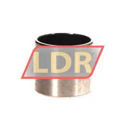 Neutral CSB10-3030 rulman resim 2