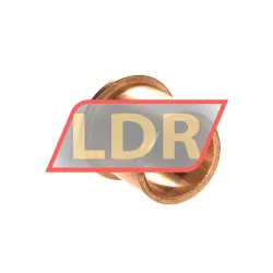 Neutral PSMF202425 rulman resim 2