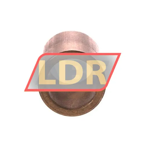 Neutral PBM304060 ürün fotoğrafı 2