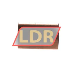 Neutral PBM304060 rulman resim 3