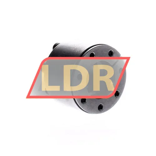 Neutral RCK11-40X75 ürün fotoğrafı 2