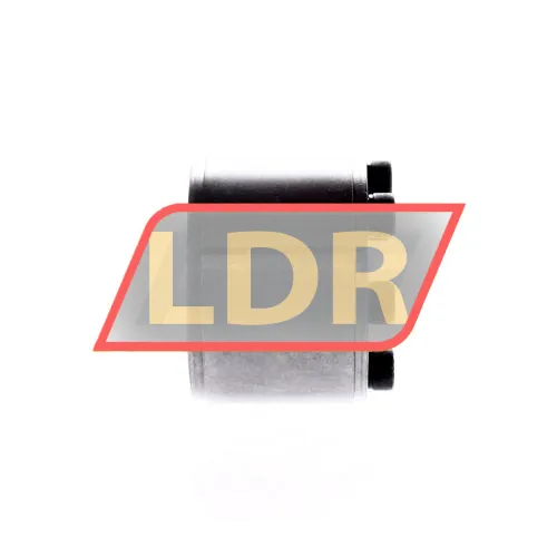Neutral RCK11-40X75 ürün fotoğrafı 3