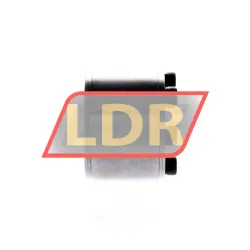 Neutral RCK11-40X75 rulman resim 3