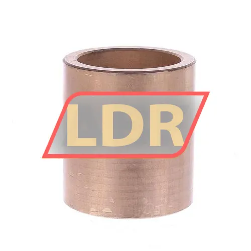 Neutral PBM354550 ürün fotoğrafı 2